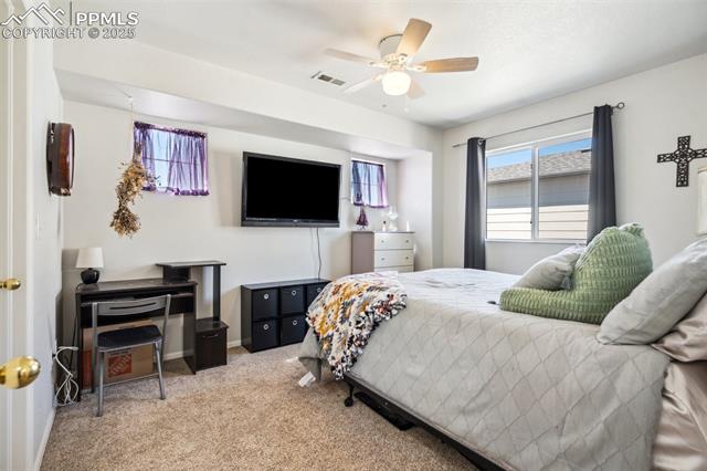 MLS Image for 12783  Pine Valley  ,Peyton, Colorado