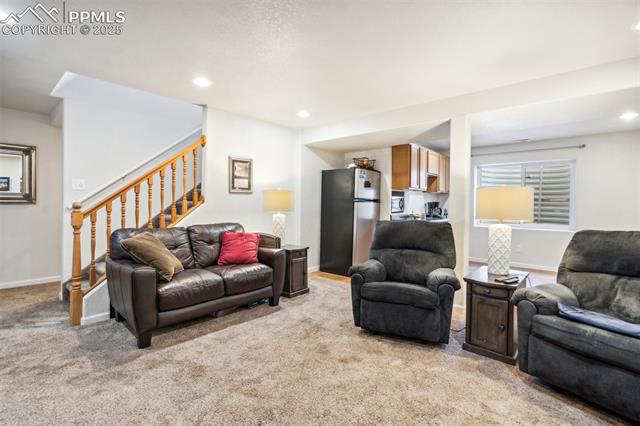MLS Image for 12783  Pine Valley  ,Peyton, Colorado
