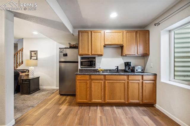 MLS Image for 12783  Pine Valley  ,Peyton, Colorado