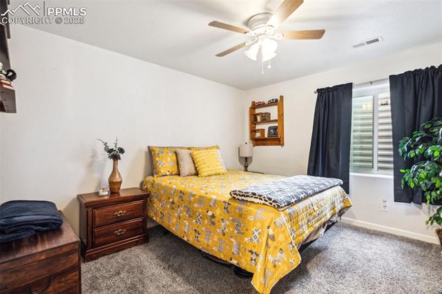 MLS Image for 12783  Pine Valley  ,Peyton, Colorado