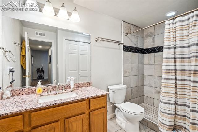 MLS Image for 12783  Pine Valley  ,Peyton, Colorado