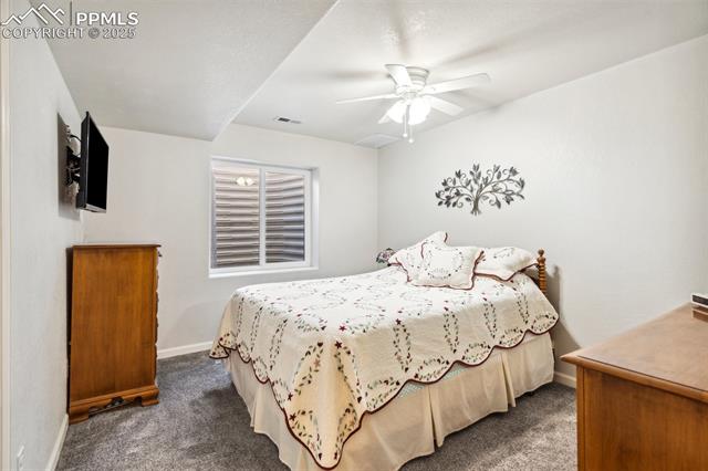 MLS Image for 12783  Pine Valley  ,Peyton, Colorado