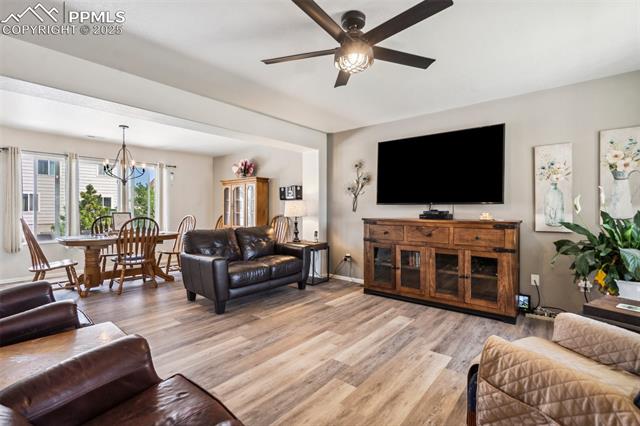 MLS Image for 12783  Pine Valley  ,Peyton, Colorado