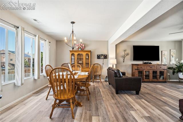MLS Image for 12783  Pine Valley  ,Peyton, Colorado