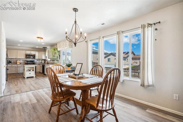 MLS Image for 12783  Pine Valley  ,Peyton, Colorado