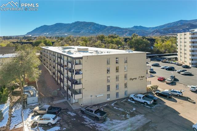 777  Saturn  312 , colorado springs&nbsp; House Search MLS Picture