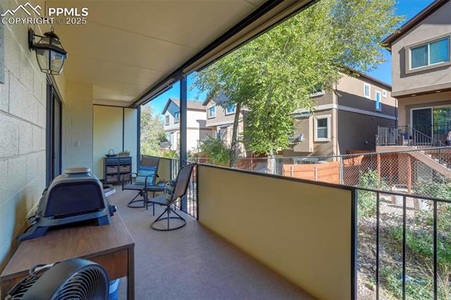 MLS Image for 777  Saturn  312 ,Colorado Springs, Colorado