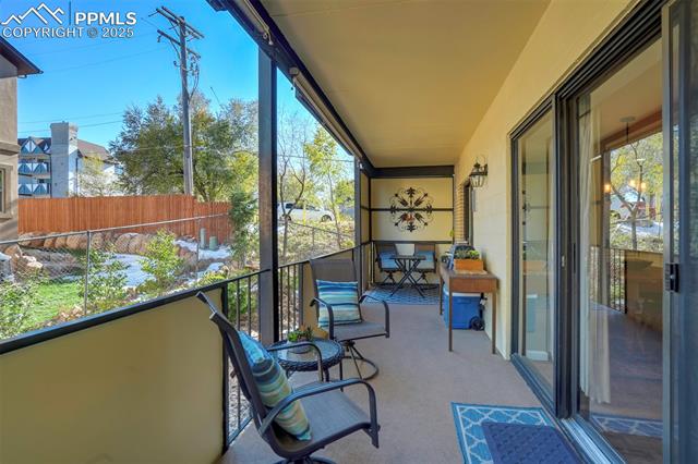 MLS Image for 777  Saturn  312 ,Colorado Springs, Colorado