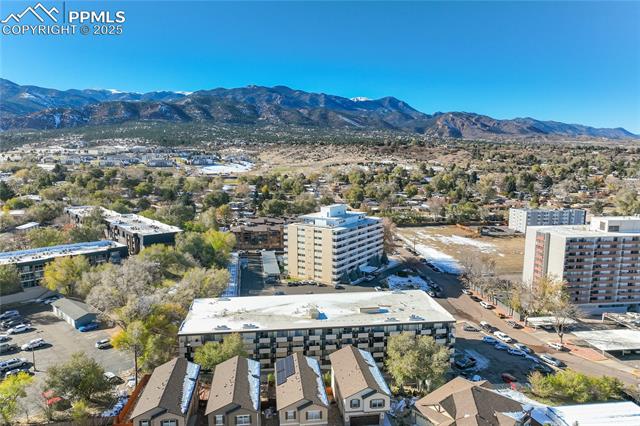 MLS Image for 777  Saturn  312 ,Colorado Springs, Colorado
