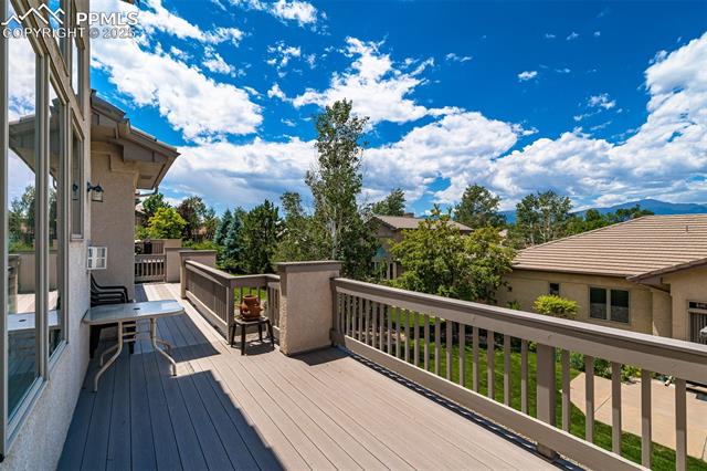 MLS Image for 2883  Stonewall  ,Colorado Springs, Colorado