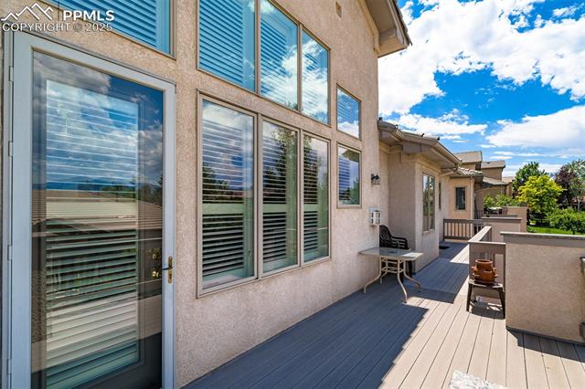 MLS Image for 2883  Stonewall  ,Colorado Springs, Colorado