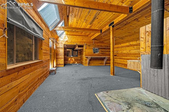 MLS Image for 69  Snowberry Creek  ,Florissant, Colorado