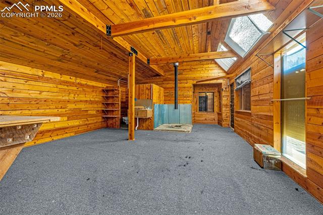 MLS Image for 69  Snowberry Creek  ,Florissant, Colorado