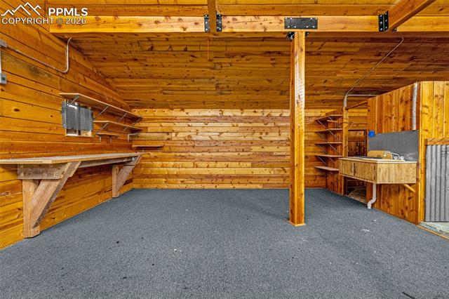 MLS Image for 69  Snowberry Creek  ,Florissant, Colorado