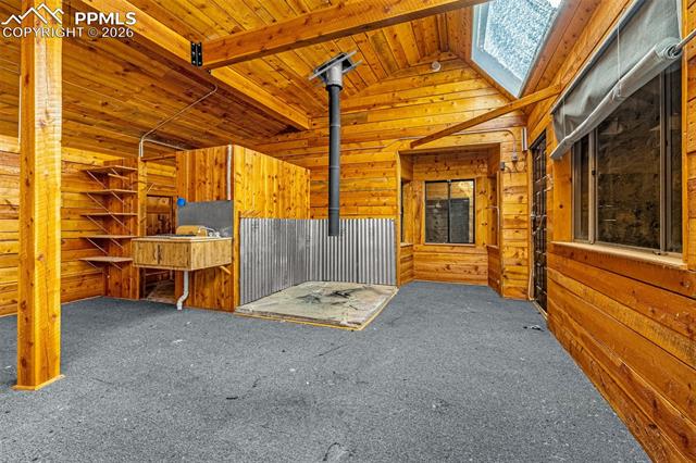 MLS Image for 69  Snowberry Creek  ,Florissant, Colorado