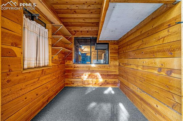 MLS Image for 69  Snowberry Creek  ,Florissant, Colorado