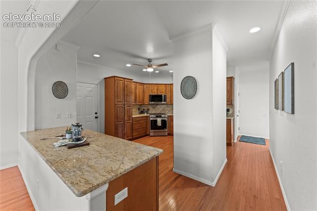 MLS Image for 106  Joshua  ,Divide, Colorado