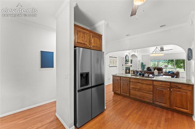 MLS Image for 106  Joshua  ,Divide, Colorado