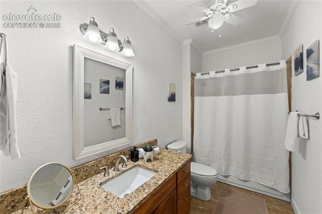 MLS Image for 106  Joshua  ,Divide, Colorado