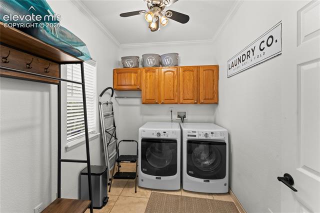 MLS Image for 106  Joshua  ,Divide, Colorado