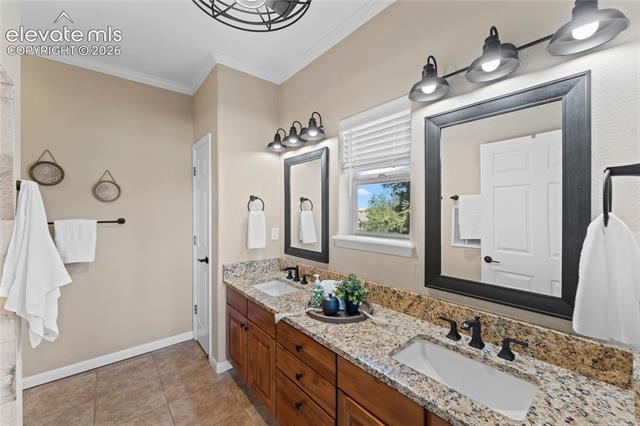 MLS Image for 106  Joshua  ,Divide, Colorado