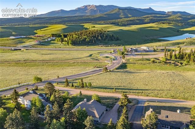 MLS Image for 106  Joshua  ,Divide, Colorado