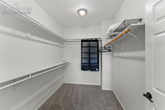 MLS Image for 106  Joshua  ,Divide, Colorado