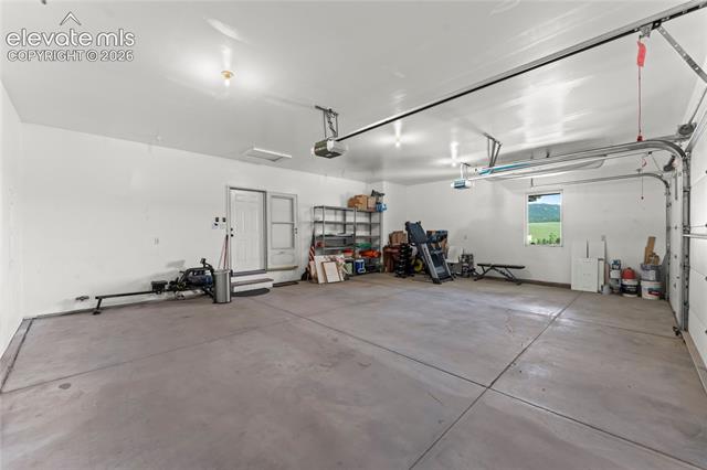 MLS Image for 106  Joshua  ,Divide, Colorado