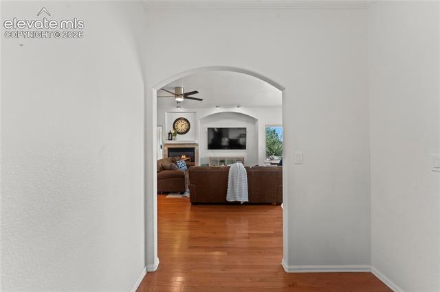 MLS Image for 106  Joshua  ,Divide, Colorado