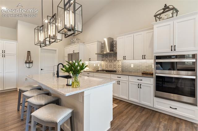 MLS Image for 1350  Longs  ,Woodland Park, Colorado