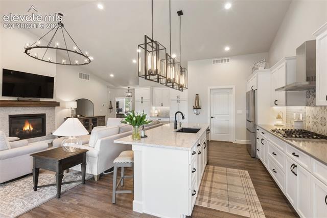 MLS Image for 1350  Longs  ,Woodland Park, Colorado
