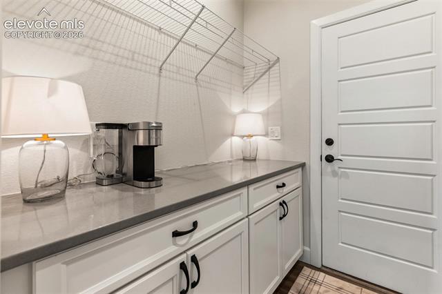 MLS Image for 1350  Longs  ,Woodland Park, Colorado