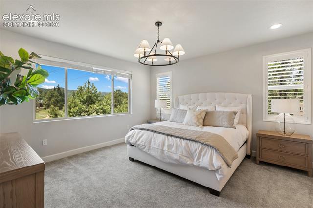 MLS Image for 1350  Longs  ,Woodland Park, Colorado