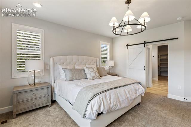 MLS Image for 1350  Longs  ,Woodland Park, Colorado