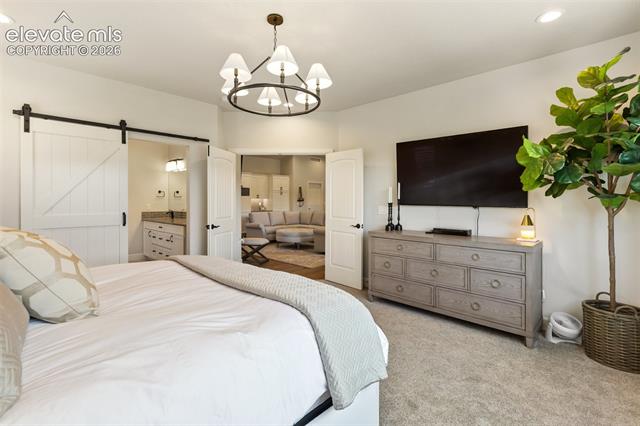MLS Image for 1350  Longs  ,Woodland Park, Colorado