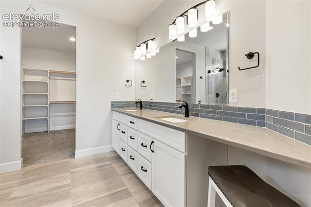 MLS Image for 1350  Longs  ,Woodland Park, Colorado