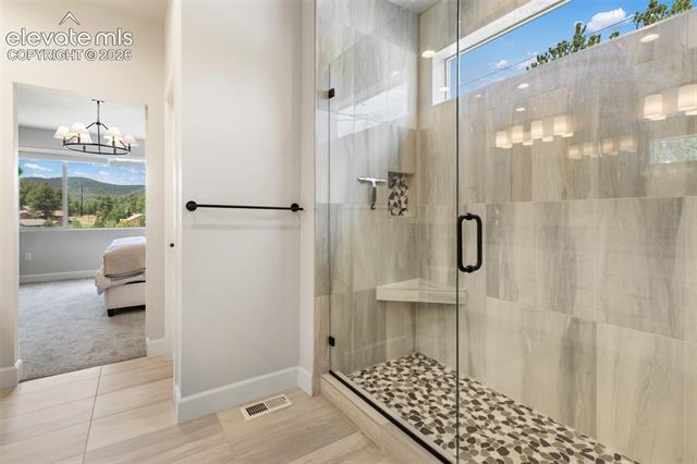 MLS Image for 1350  Longs  ,Woodland Park, Colorado