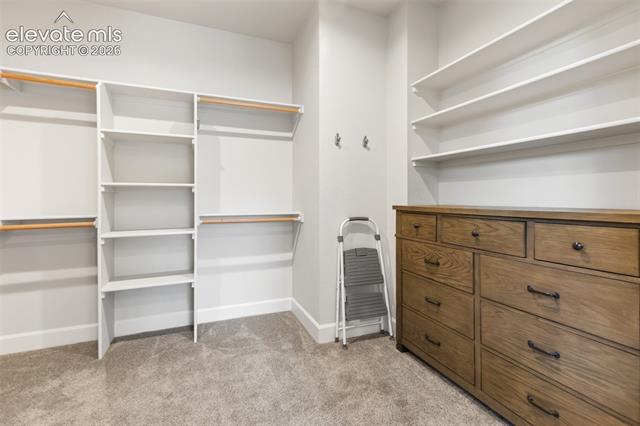 MLS Image for 1350  Longs  ,Woodland Park, Colorado