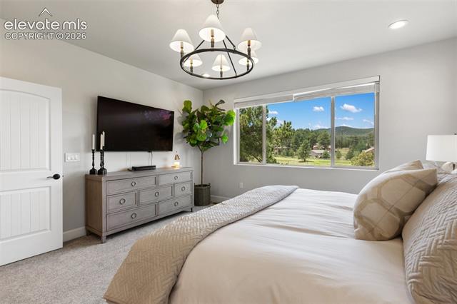 MLS Image for 1350  Longs  ,Woodland Park, Colorado