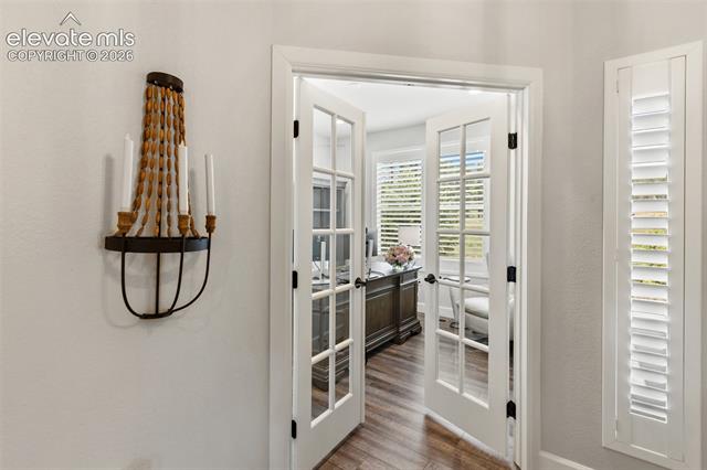 MLS Image for 1350  Longs  ,Woodland Park, Colorado