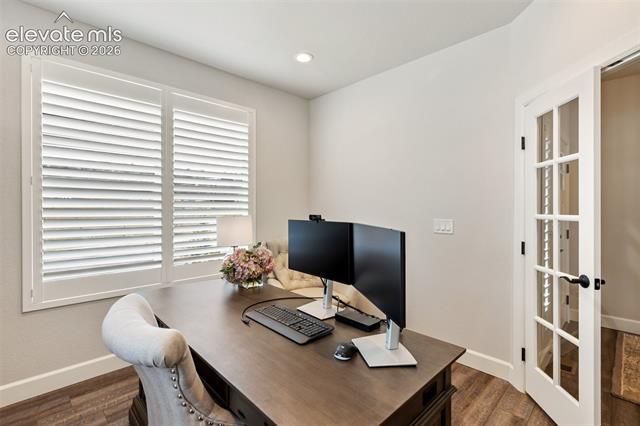 MLS Image for 1350  Longs  ,Woodland Park, Colorado