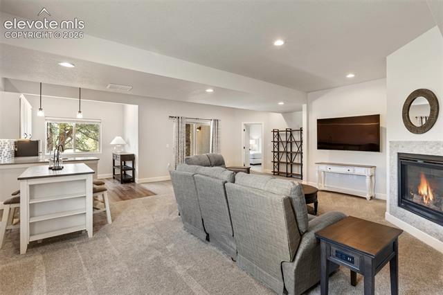 MLS Image for 1350  Longs  ,Woodland Park, Colorado