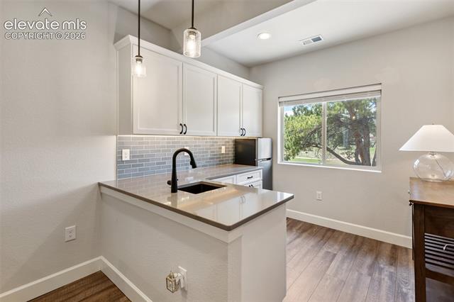 MLS Image for 1350  Longs  ,Woodland Park, Colorado