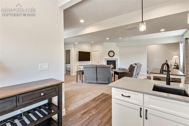MLS Image for 1350  Longs  ,Woodland Park, Colorado