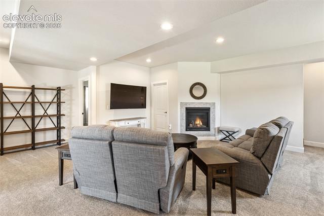 MLS Image for 1350  Longs  ,Woodland Park, Colorado