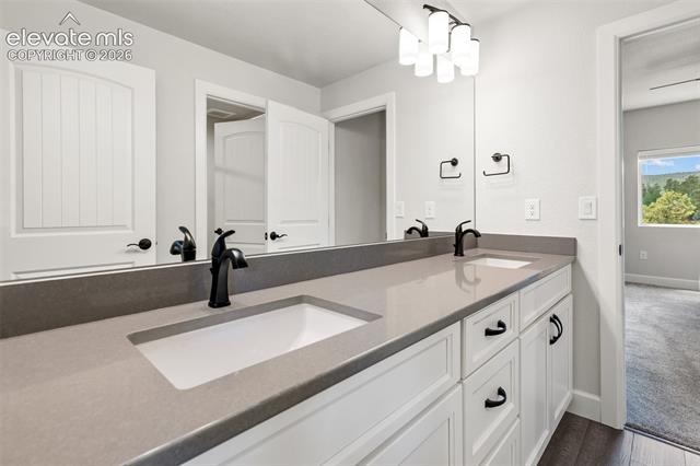 MLS Image for 1350  Longs  ,Woodland Park, Colorado
