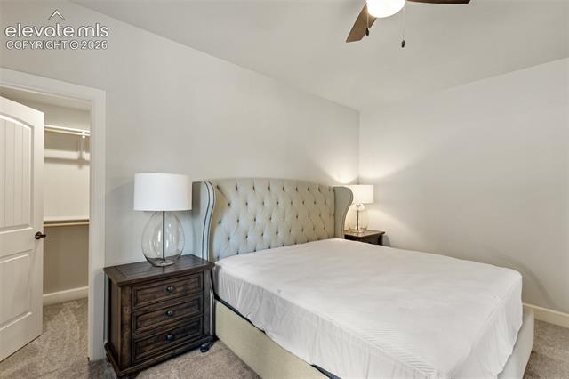 MLS Image for 1350  Longs  ,Woodland Park, Colorado