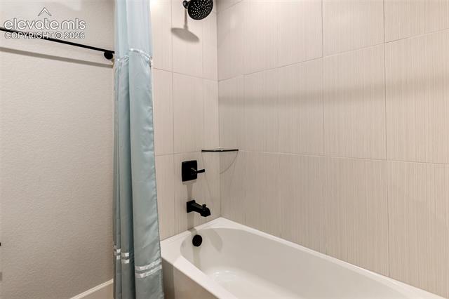 MLS Image for 1350  Longs  ,Woodland Park, Colorado