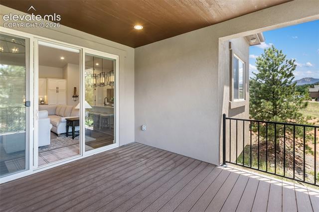 MLS Image for 1350  Longs  ,Woodland Park, Colorado