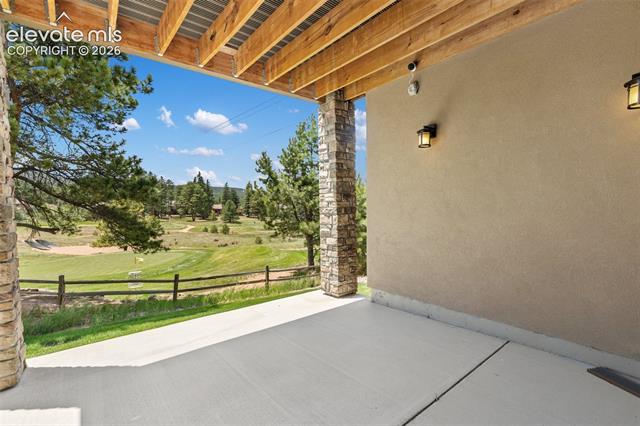MLS Image for 1350  Longs  ,Woodland Park, Colorado